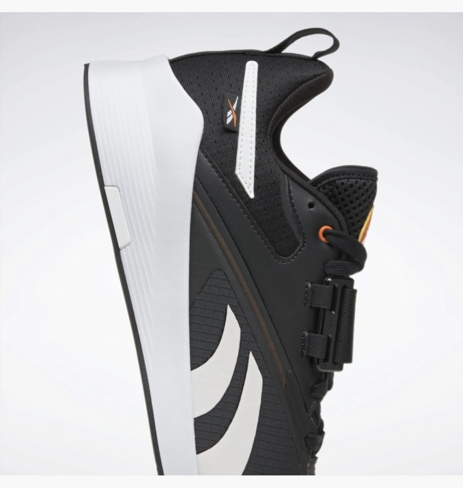 Штангетки Reebok Lifter PR III HP9239_image_8