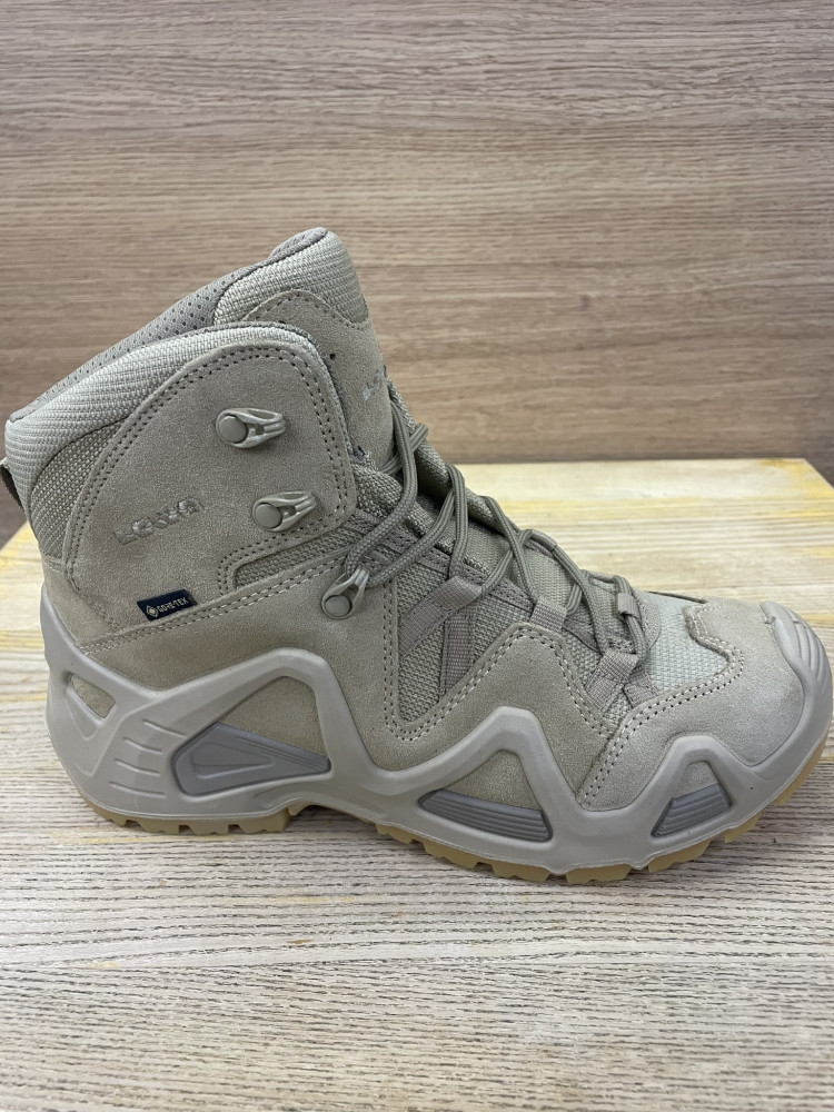 Черевики Lowa Zephyr GTX MID TF 7310537000-0410_image_1