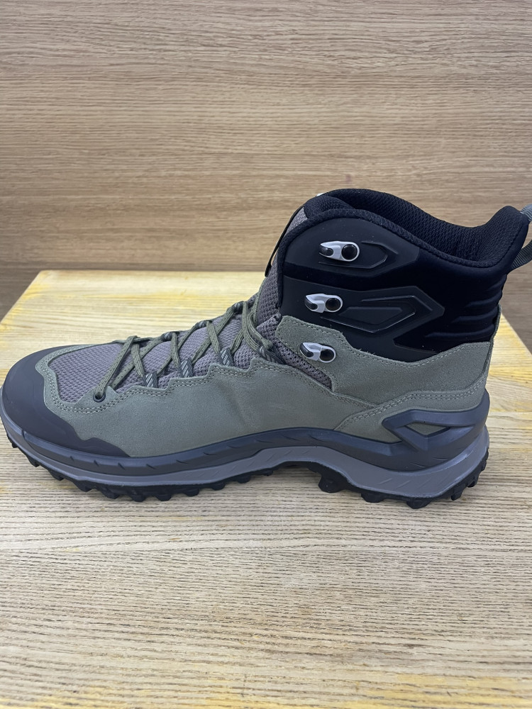 Черевики Lowa Innovo Mid 7311335000-7403_image_2