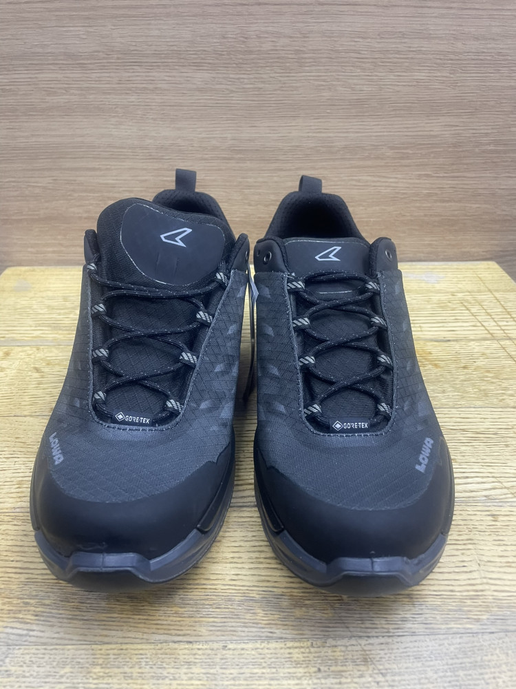 Чоловічі кросівки Lowa Ferrox Gtx Lo 7310696000-9937_image_5