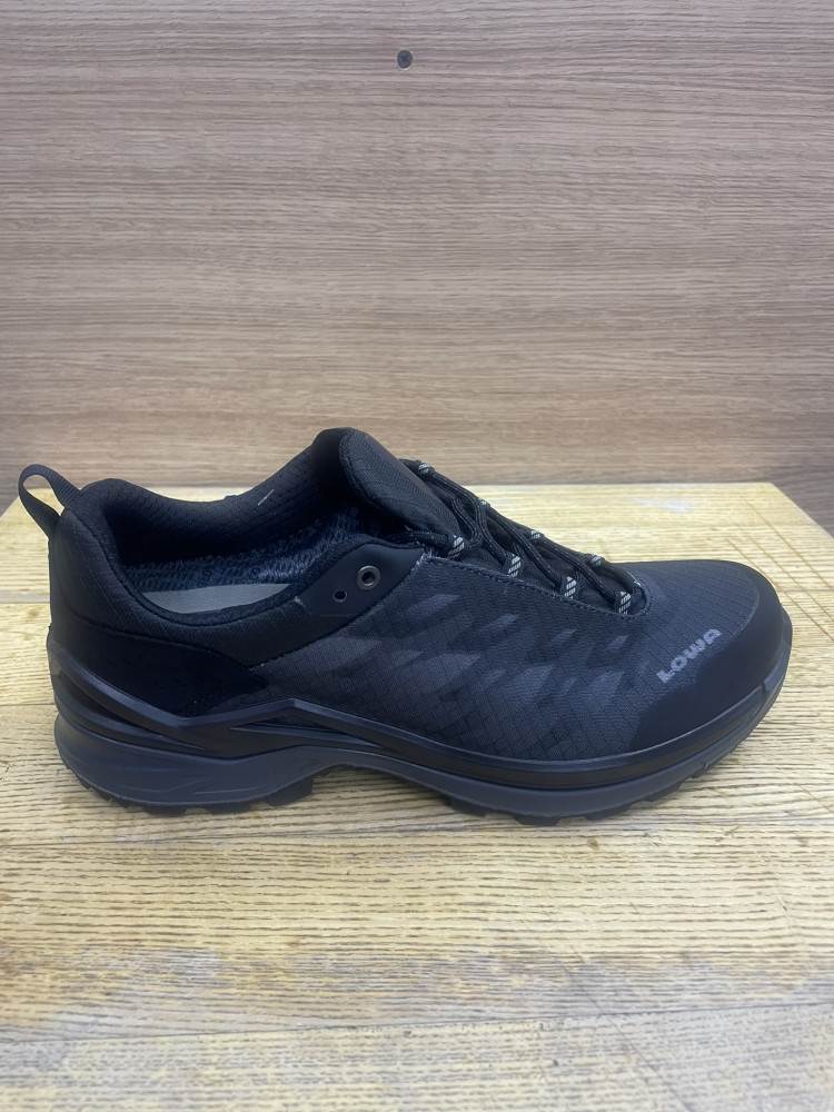 Чоловічі кросівки Lowa Ferrox Gtx Lo 7310696000-9937_image_1