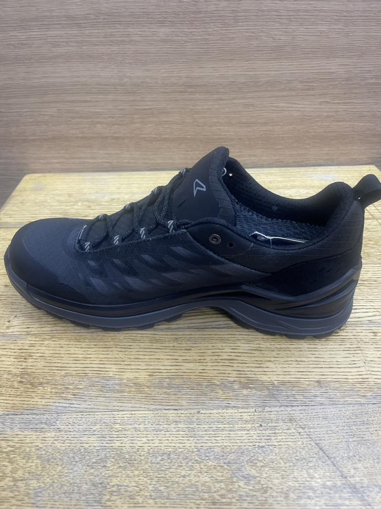 Чоловічі кросівки Lowa Ferrox Gtx Lo 7310696000-9937_image_2