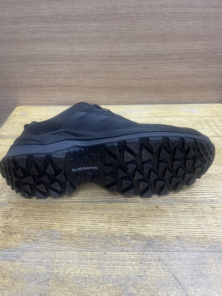 Чоловічі кросівки Lowa Ferrox Gtx Lo 7310696000-9937_image_4