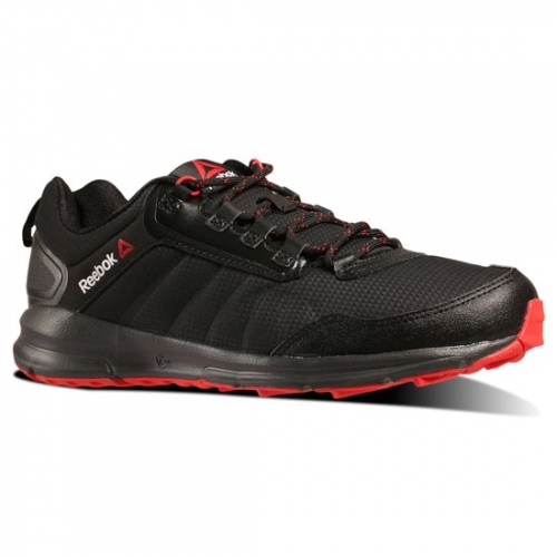 Чоловічі зимові кросівки Reebok Warm Tough BD4191_image_1