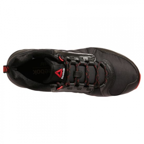 Чоловічі зимові кросівки Reebok Warm Tough BD4191_image_6