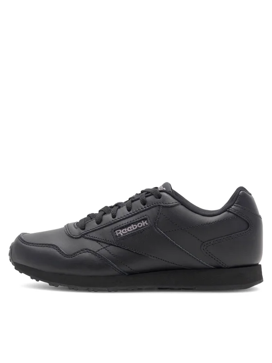 Кросівки Reebok Royal Glide CN2143_image_2