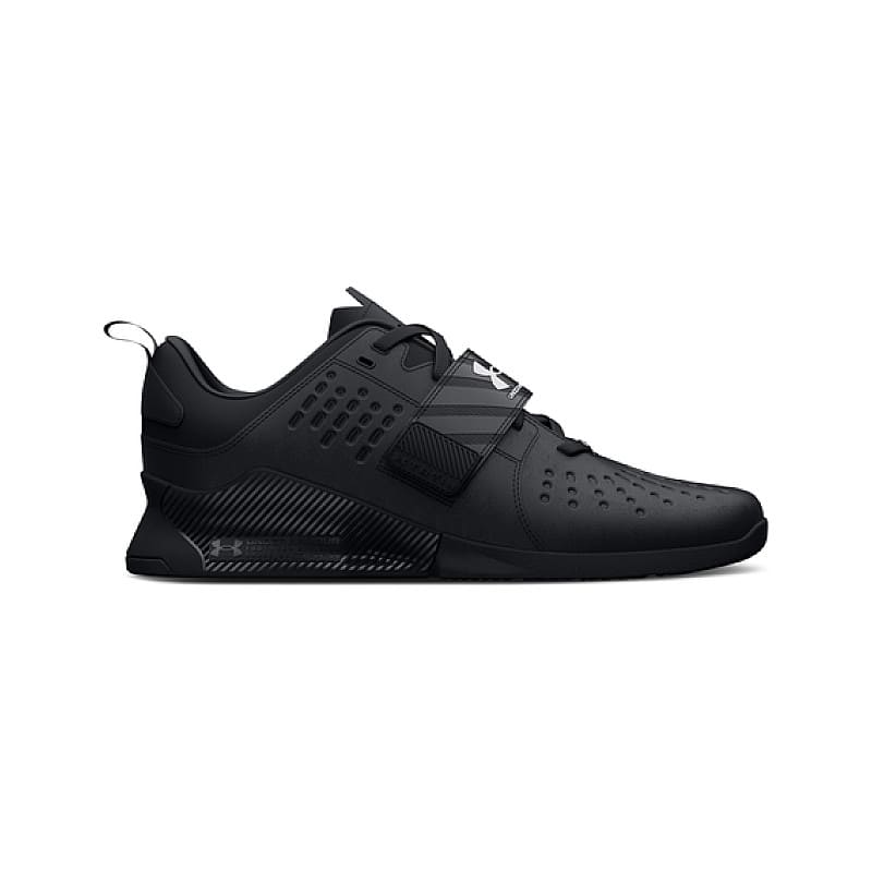 Штангетки Under Armour 3023735-001_image_1