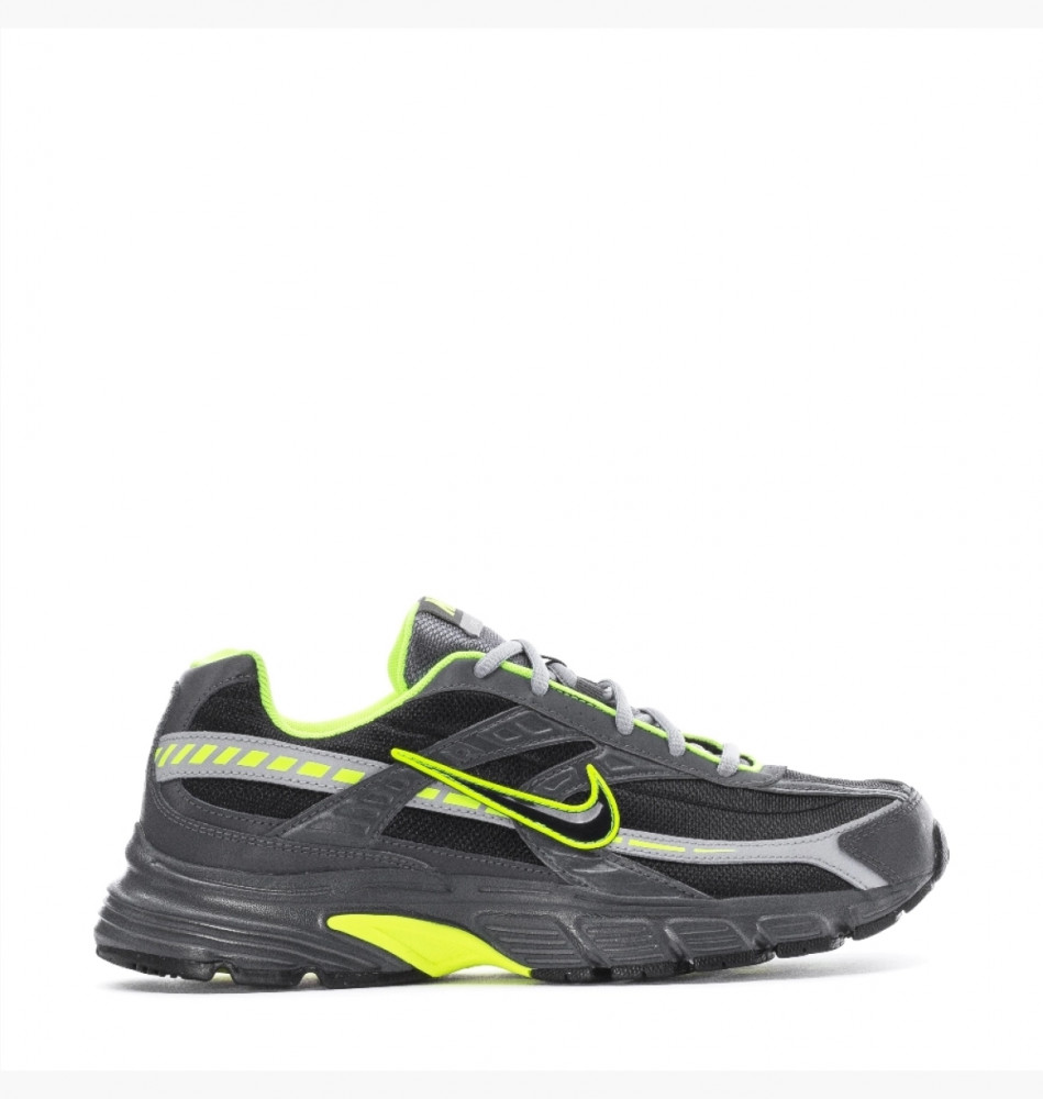 Кросівки чоловічі Nike Initiator 394055-023_image_1