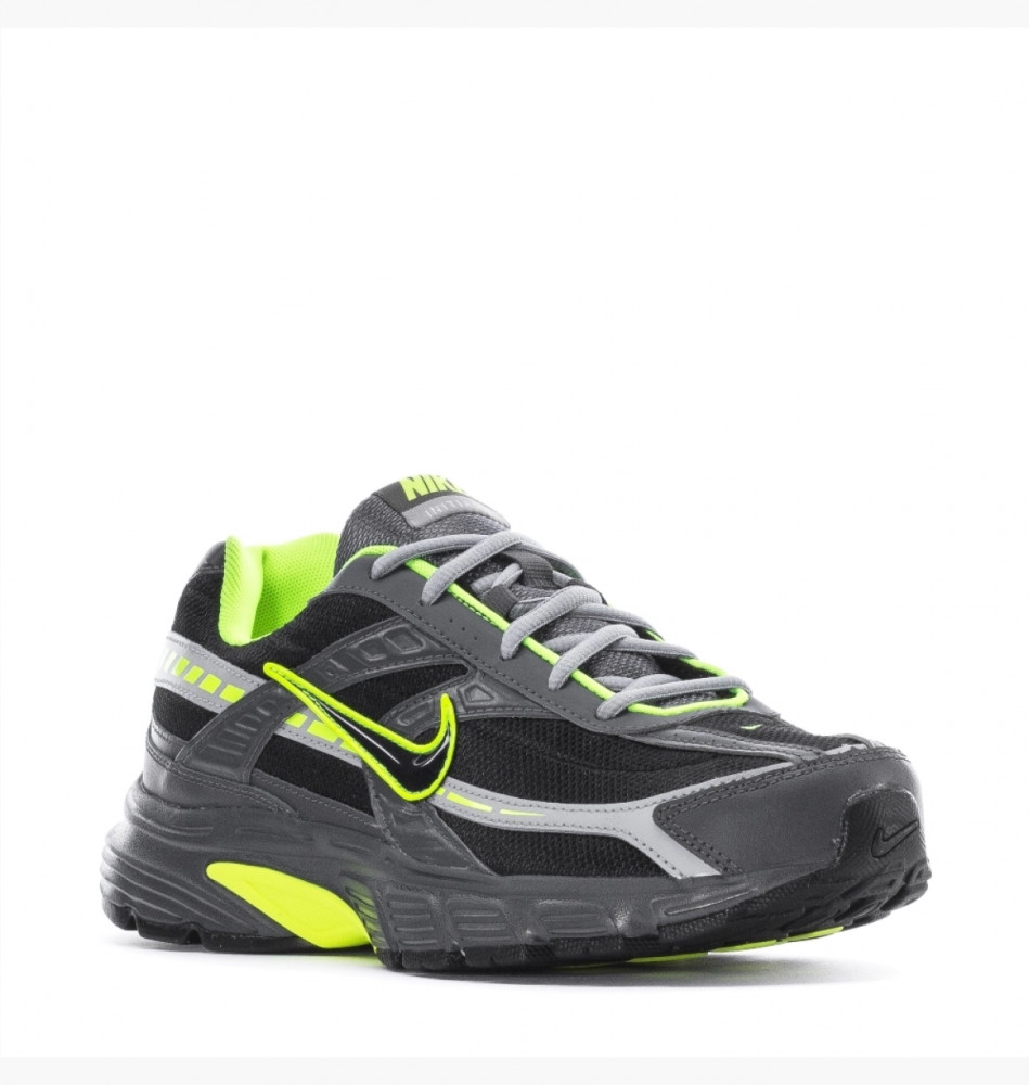 Кросівки чоловічі Nike Initiator 394055-023_image_3