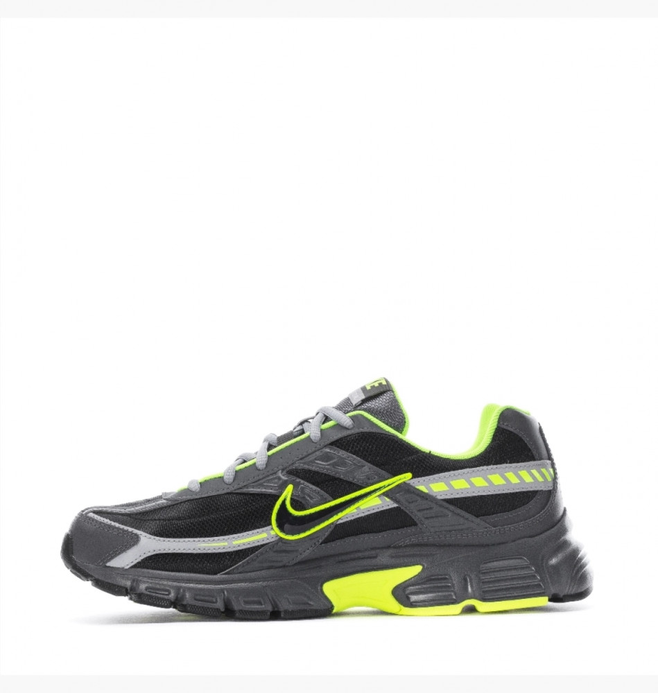 Кросівки чоловічі Nike Initiator 394055-023_image_2