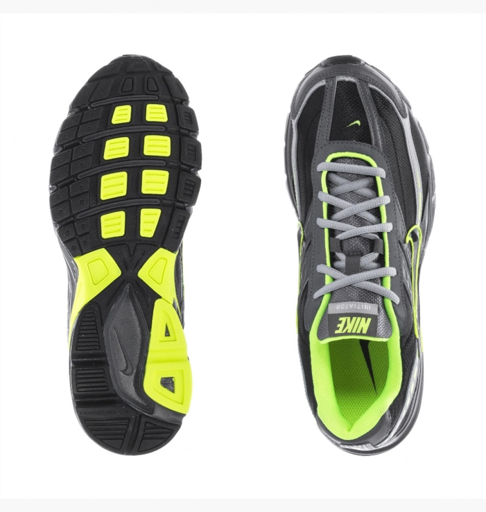 Кросівки чоловічі Nike Initiator 394055-023_image_4