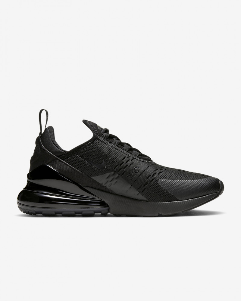 Чоловічі кросівки Nike AIR MAX 270 AH8050-005_image_1