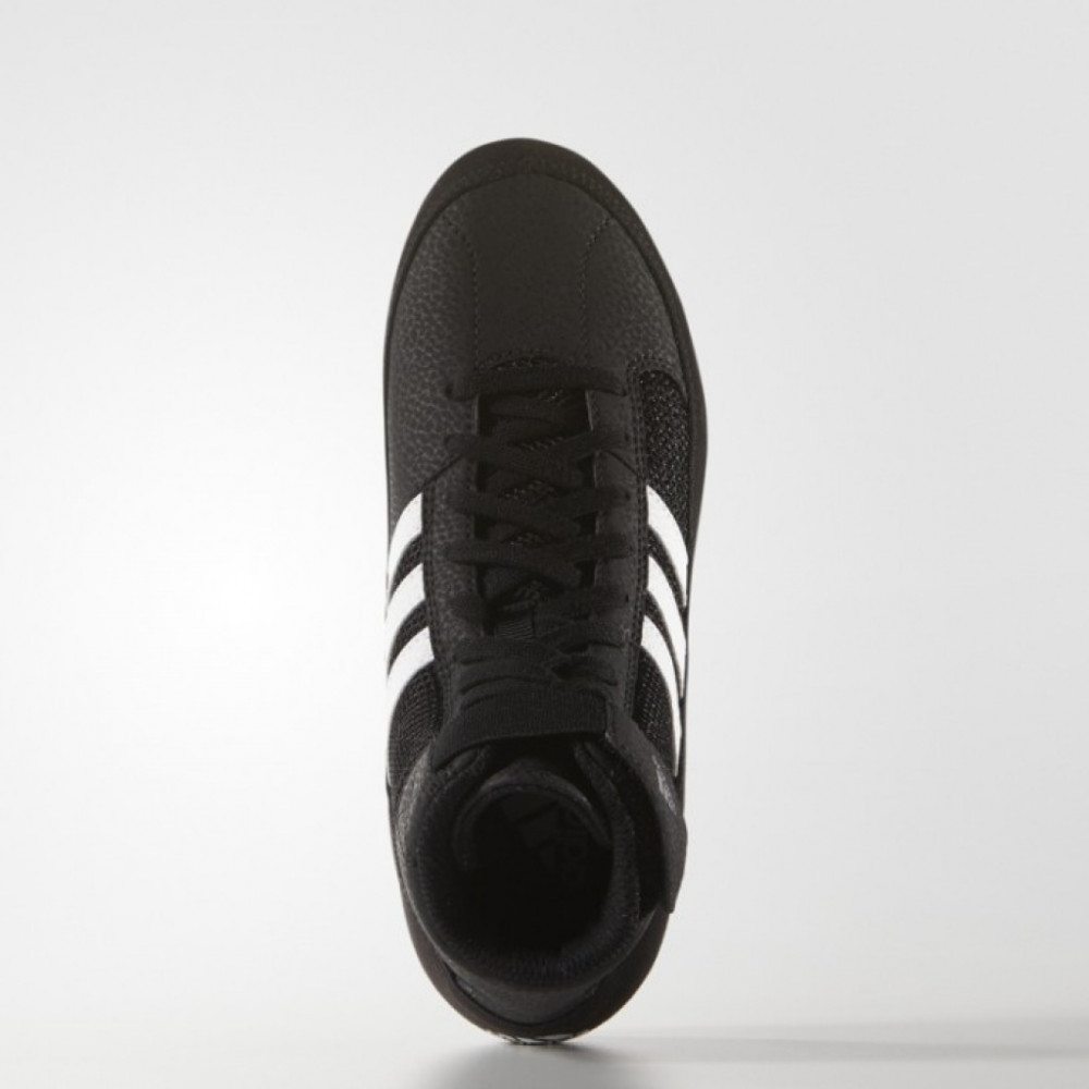 Борцовки Adidas Havoc AQ3325_image_8