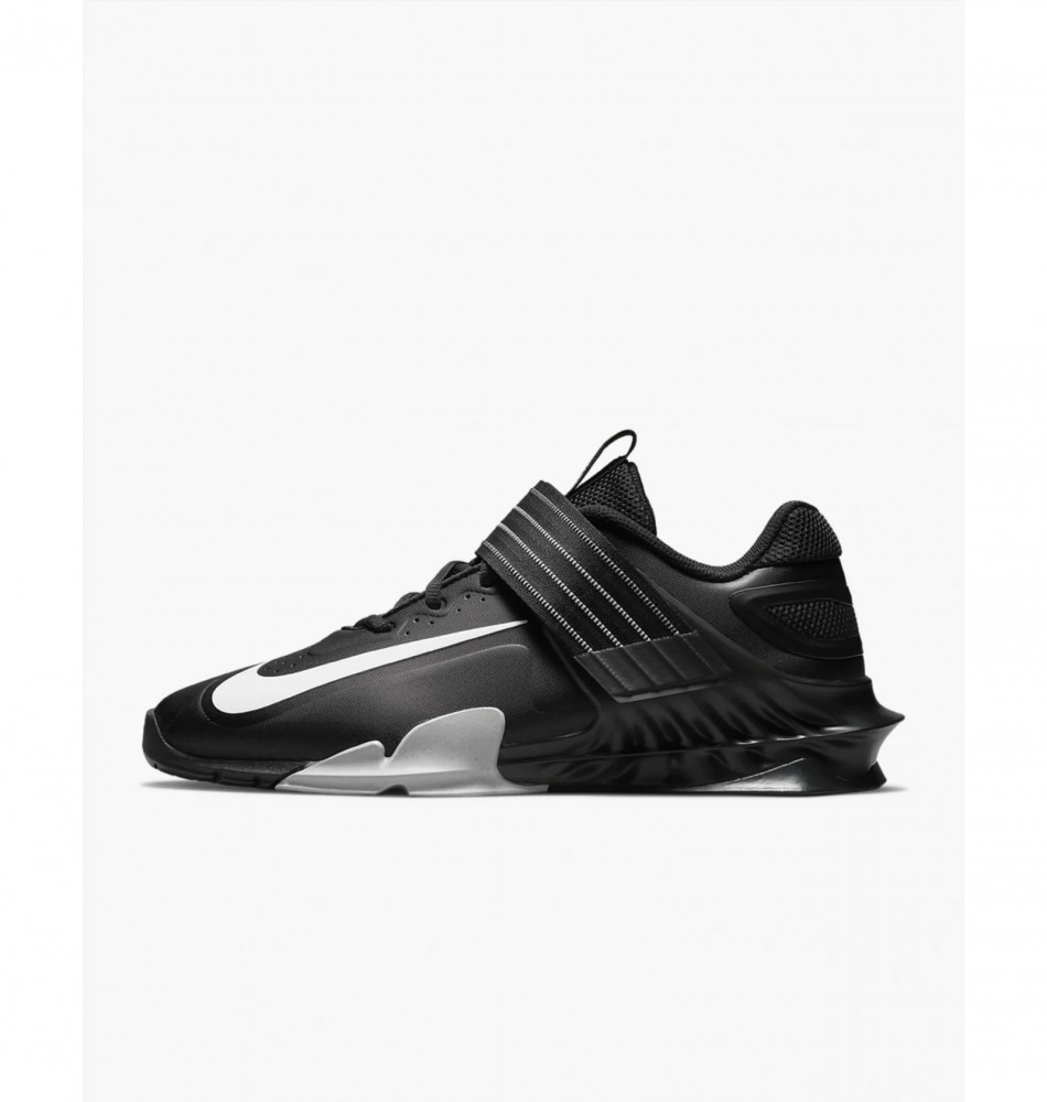 Мужские штангетки Nike Savaleos CV5708-010_image_2
