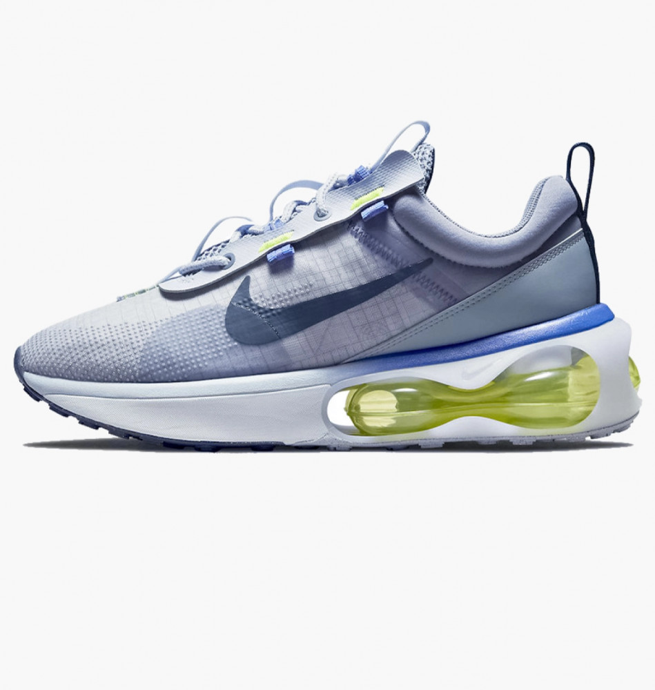Кроссовки мужские Nike Air Max 2021 Multi DA1925-002_image_2