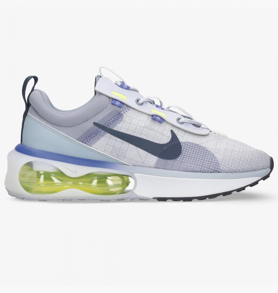 Кроссовки мужские Nike Air Max 2021 Multi DA1925-002_image_1