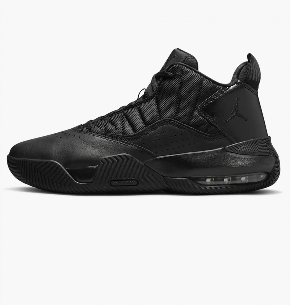 Кросівки чоловічі Air Jordan Stay Loyal DB2884-002_image_2