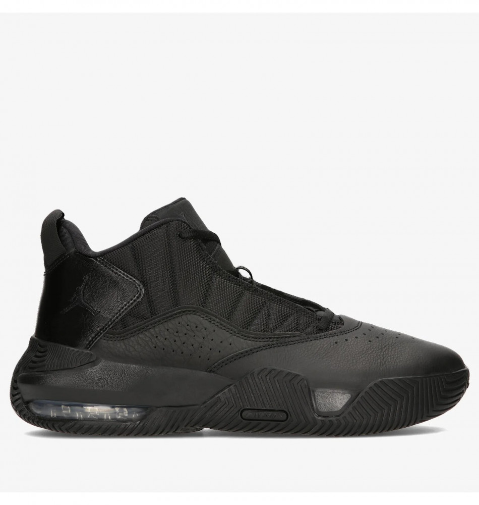 Кросівки чоловічі Air Jordan Stay Loyal DB2884-002_image_1