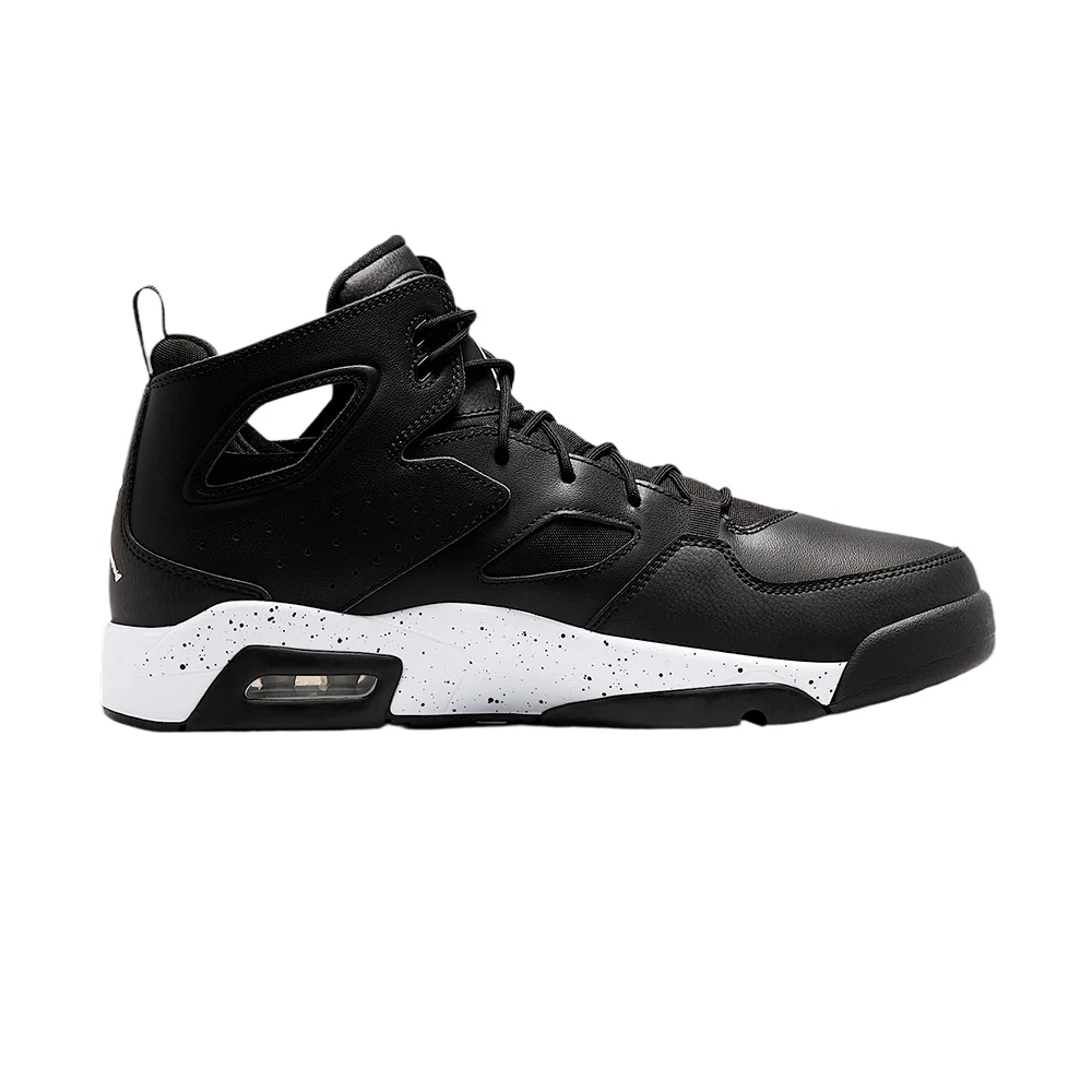 Кроссовки мужские Air Jordan Flight Club 91 DC7329-001_image_1