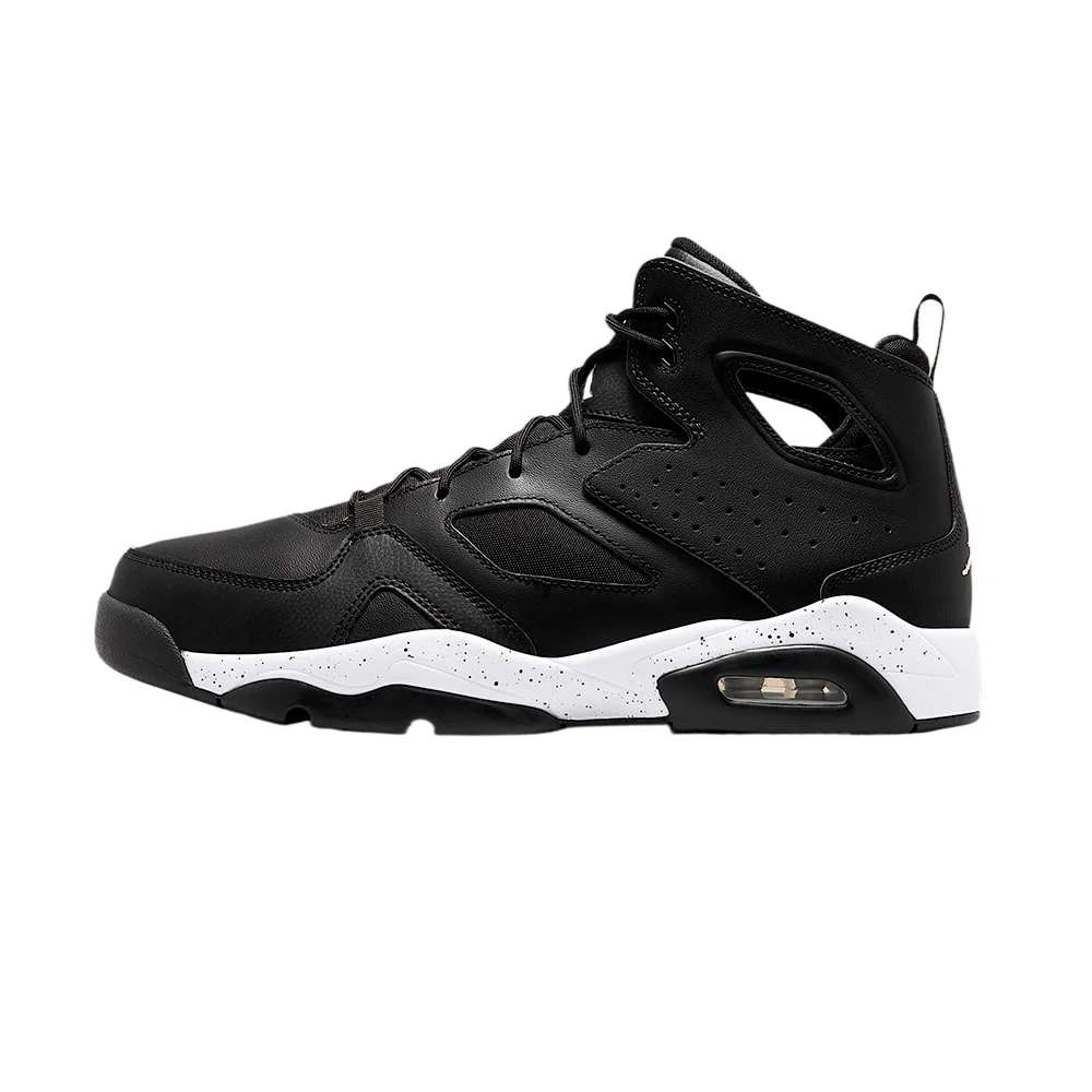 Кроссовки мужские Air Jordan Flight Club 91 DC7329-001_image_2