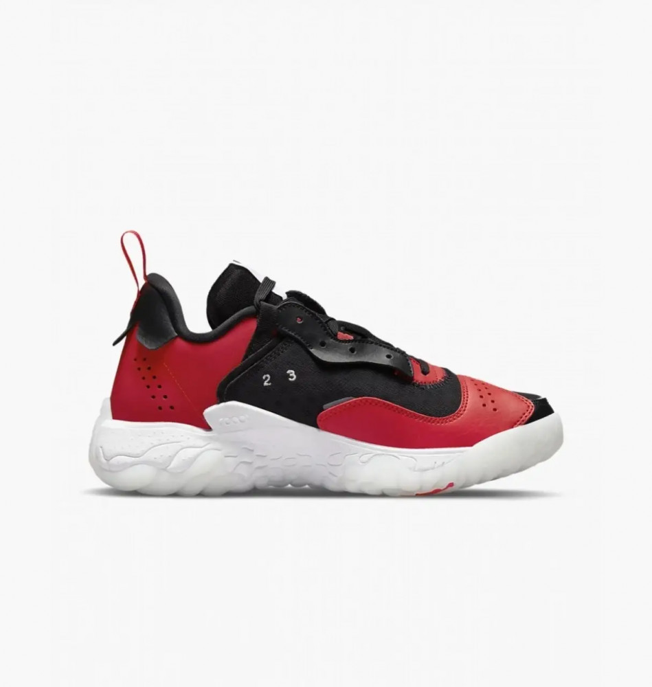 Кроссовки Air Jordan Delta 2 Se Black DH5879-001_image_1