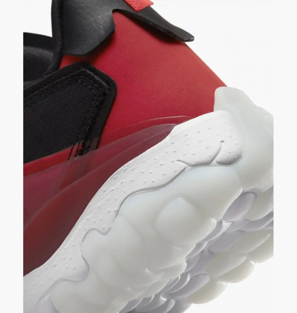 Кроссовки Air Jordan Delta 2 Se Black DH5879-001_image_8