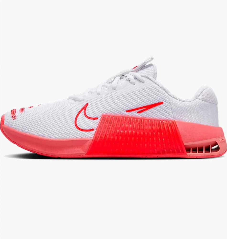 Кроссовки Nike Metcon 9 Dz2537-107_image_2