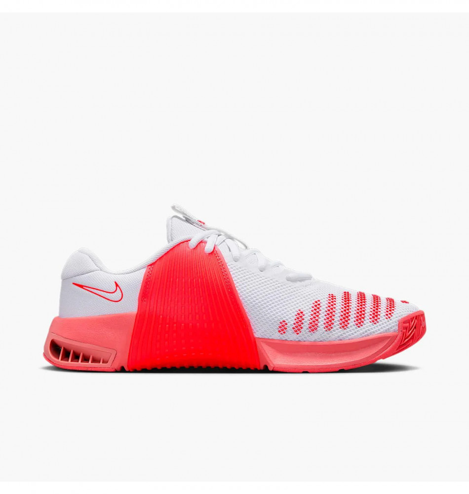 Кроссовки Nike Metcon 9 Dz2537-107_image_1