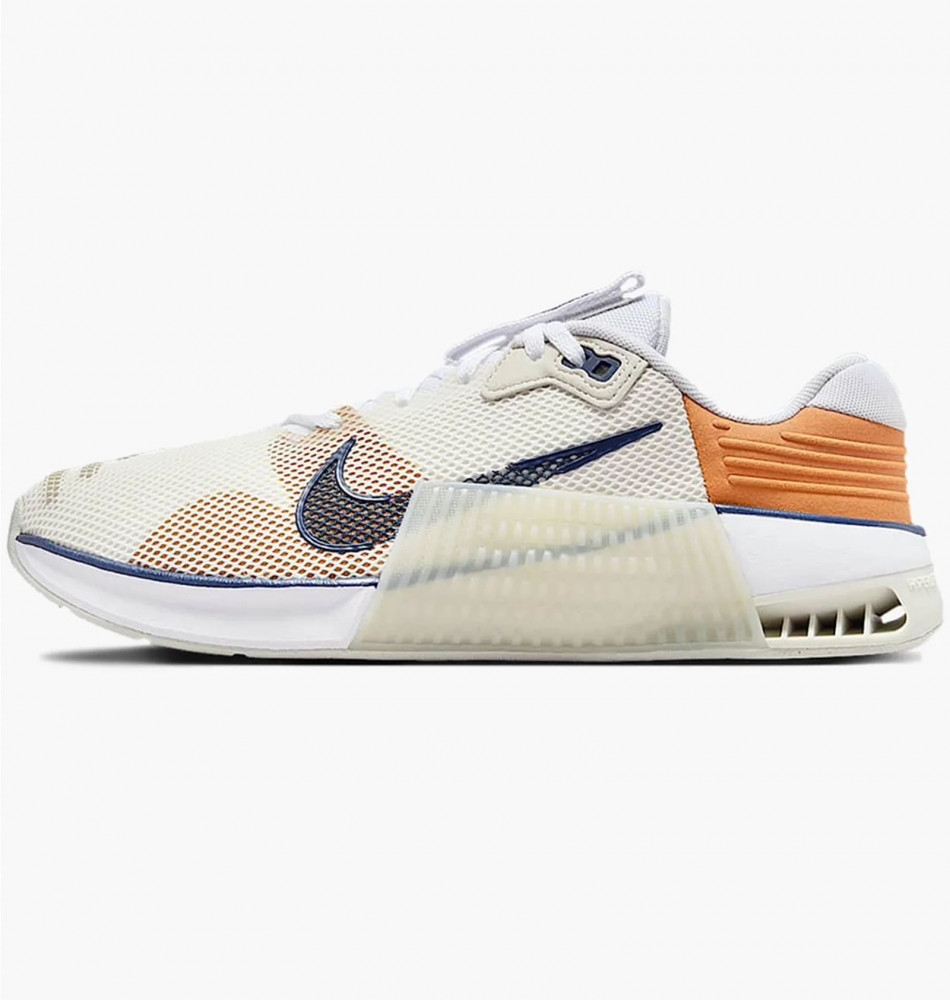 Кросівки Nike Metcon 9 DZ2539-100_image_2