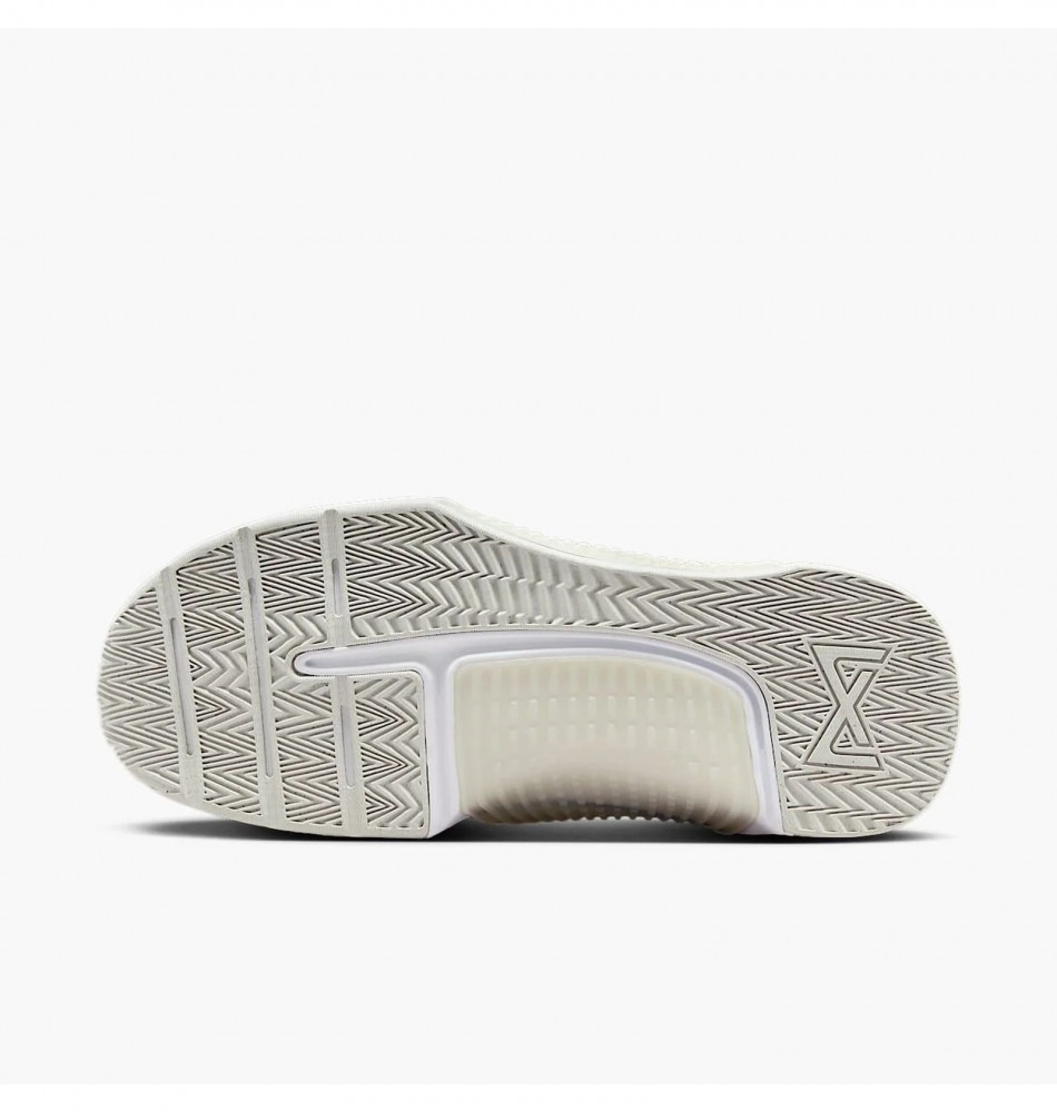 Кросівки Nike Metcon 9 DZ2539-100_image_3