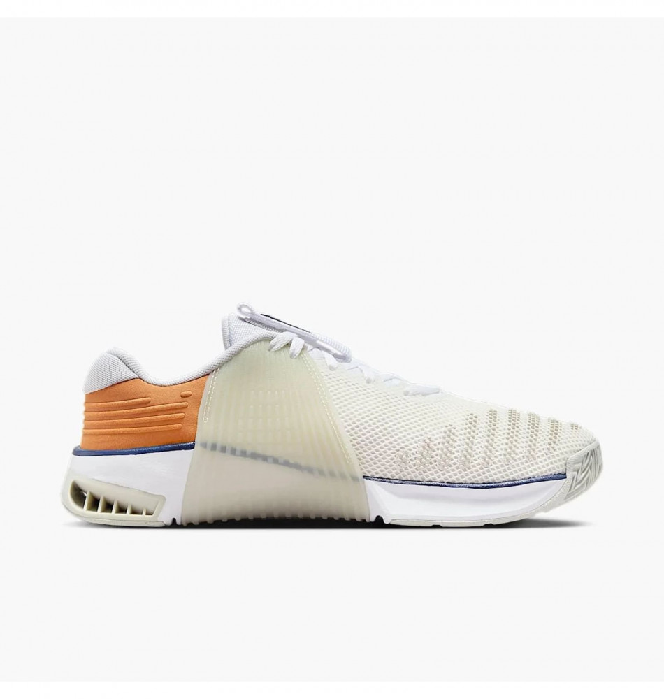 Кросівки Nike Metcon 9 DZ2539-100_image_1