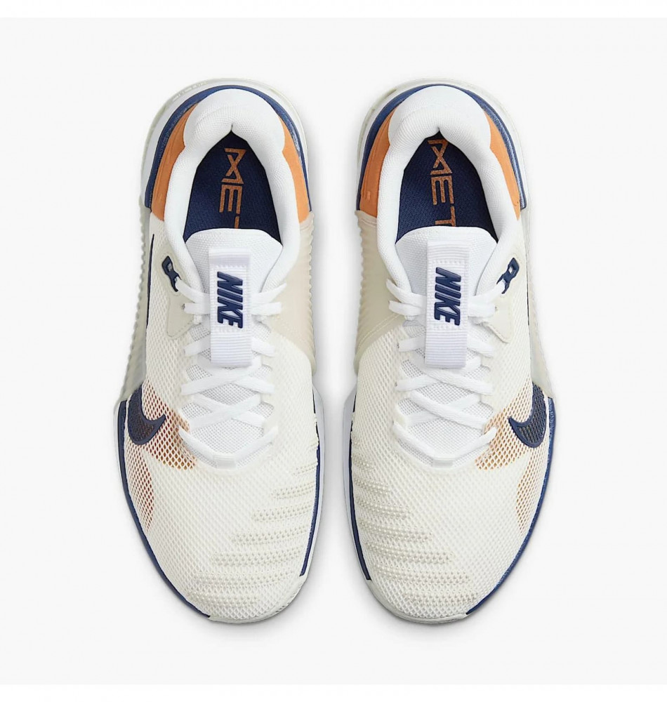 Кросівки Nike Metcon 9 DZ2539-100_image_7