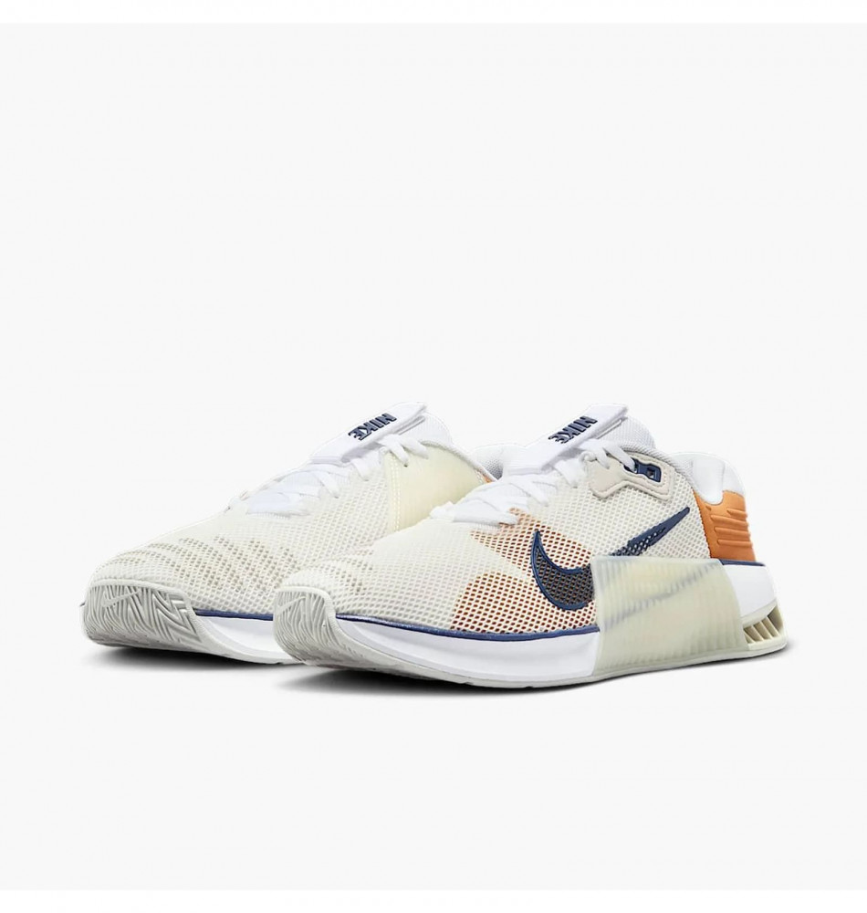 Кросівки Nike Metcon 9 DZ2539-100_image_8