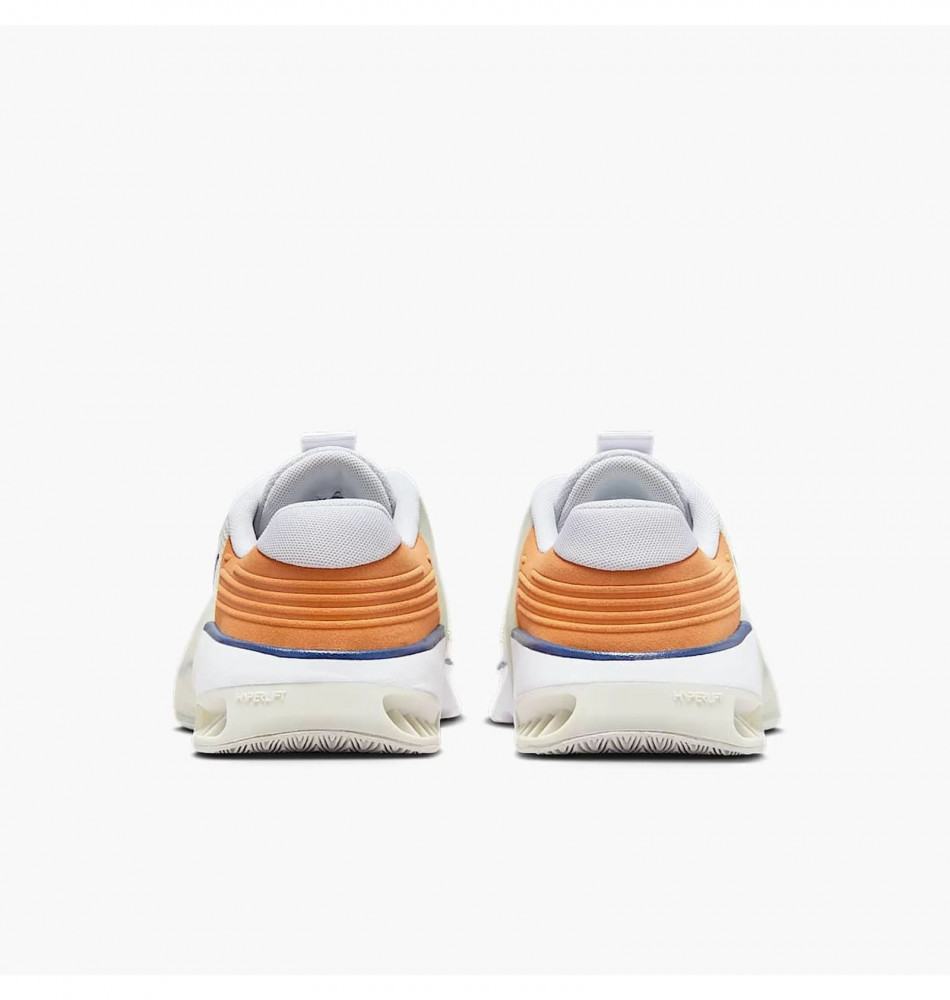 Кросівки Nike Metcon 9 DZ2539-100_image_6