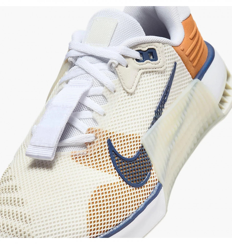 Кросівки Nike Metcon 9 DZ2539-100_image_5