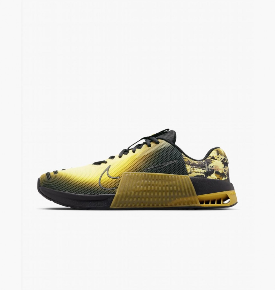 Кроссовки мужские Nike Metcon 9 Amp DZ2616-002_image_2
