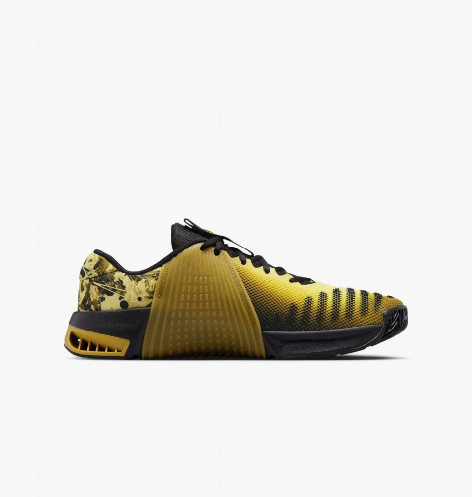 Кроссовки мужские Nike Metcon 9 Amp DZ2616-002_image_1