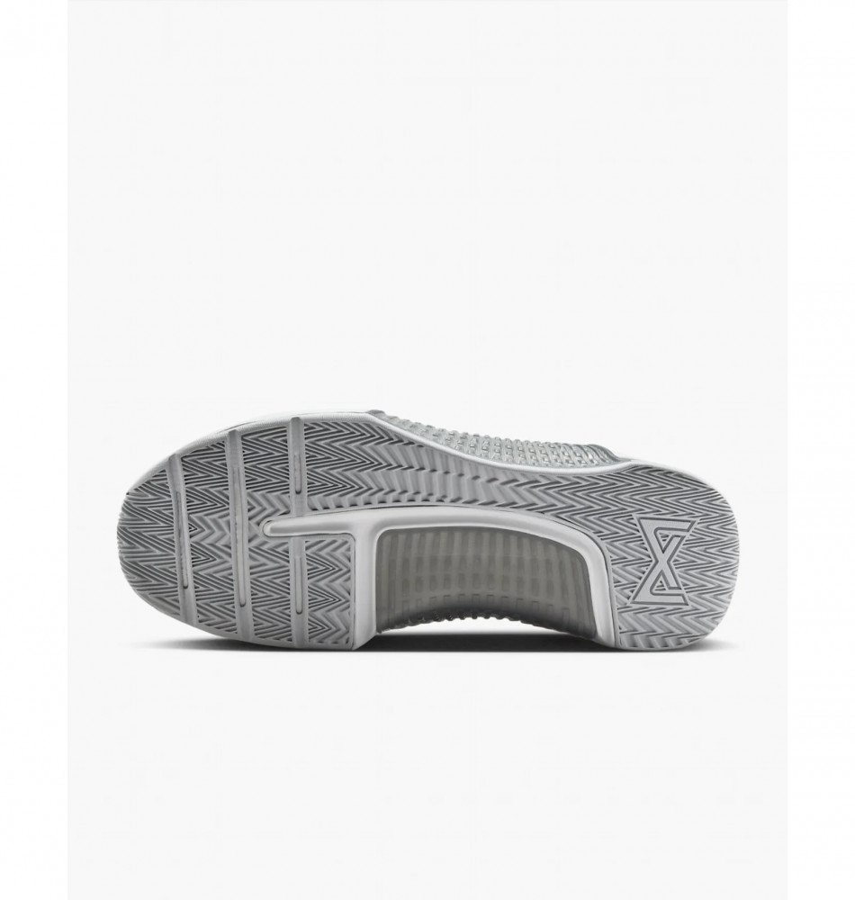 Кроссовки Nike Metcon 9 DZ2617-002_image_4