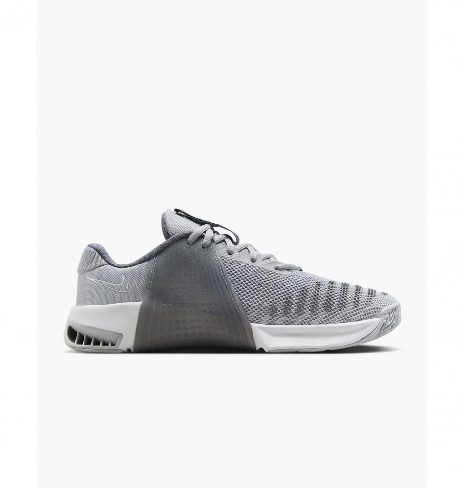 Кроссовки Nike Metcon 9 DZ2617-002_image_1