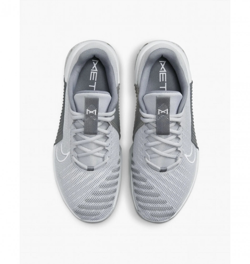 Кроссовки Nike Metcon 9 DZ2617-002_image_3