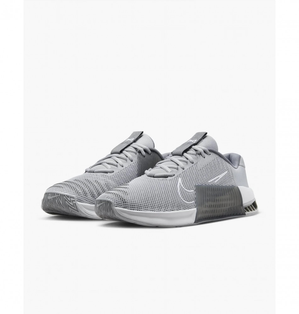 Кроссовки Nike Metcon 9 DZ2617-002_image_6