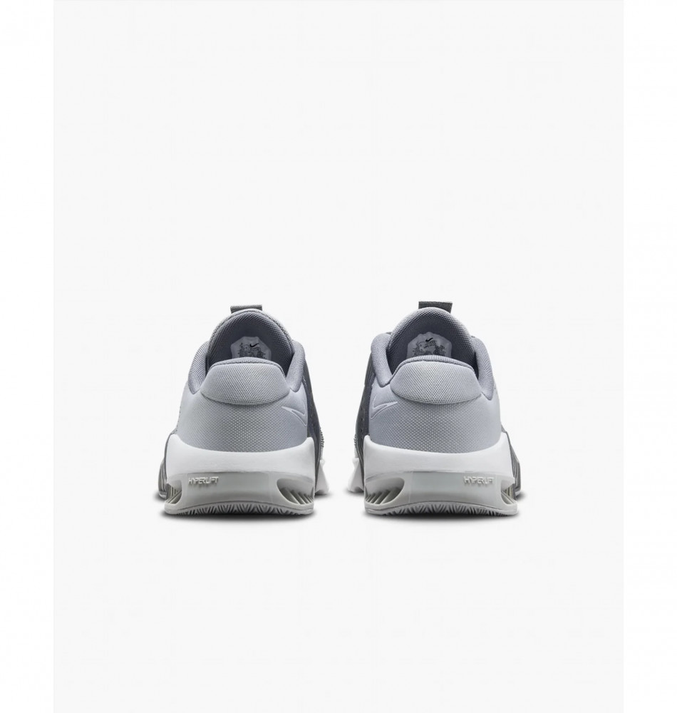 Кроссовки Nike Metcon 9 DZ2617-002_image_5