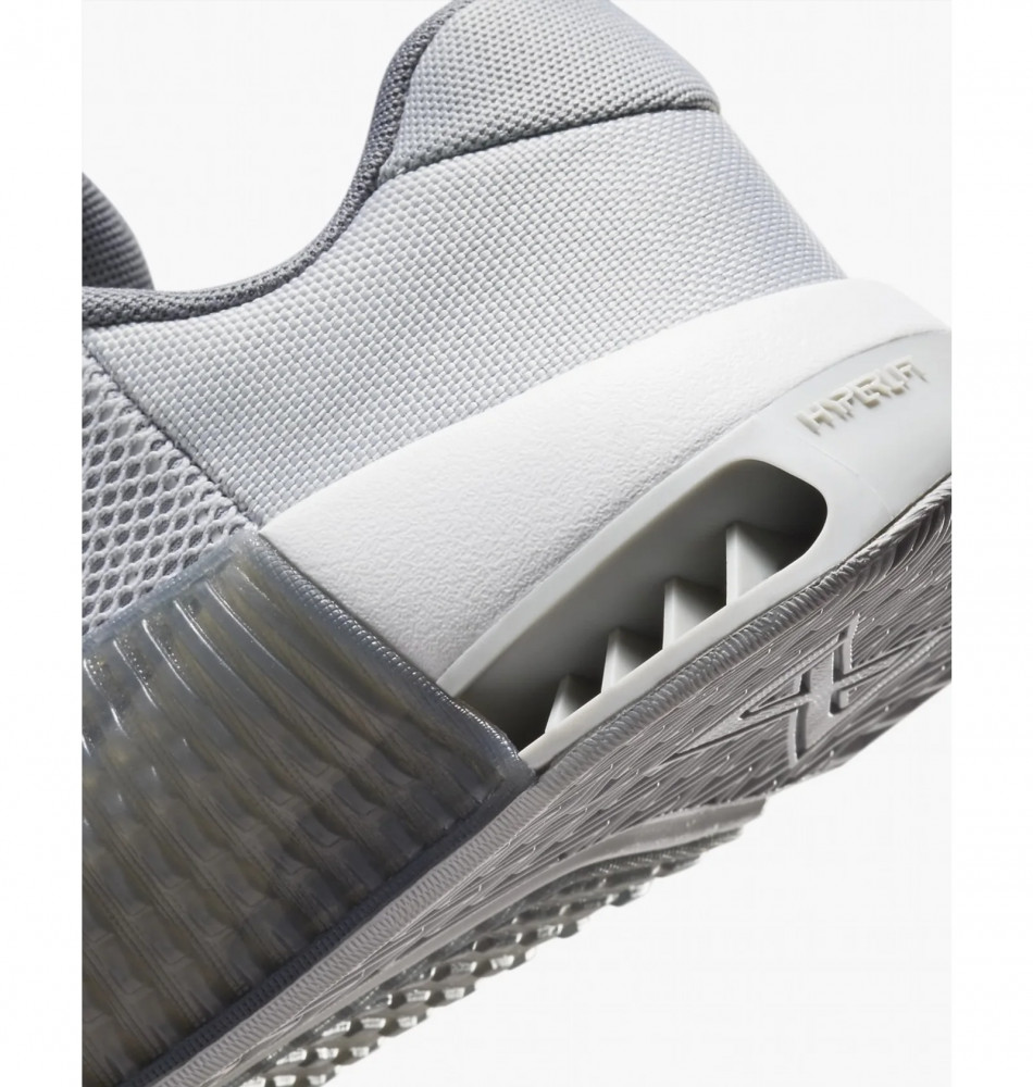 Кроссовки Nike Metcon 9 DZ2617-002_image_7