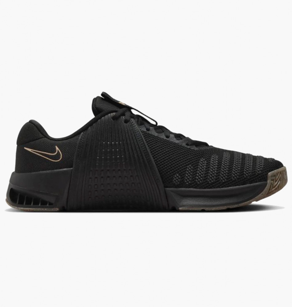 Кроссовки Nike Metcon 9 DZ2617-007_image_1