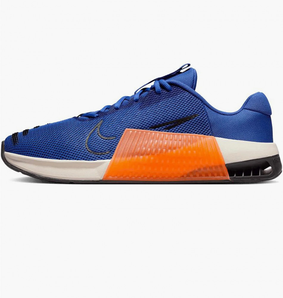 Кроссовки Nike Metcon 9 DZ2617-401_image_2