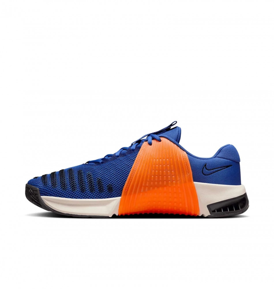 Кроссовки Nike Metcon 9 DZ2617-401_image_6