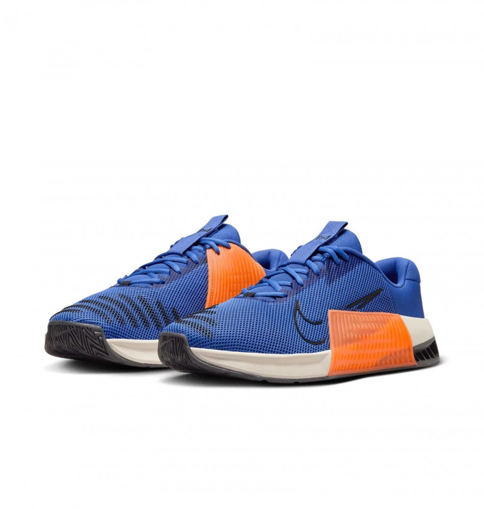 Кроссовки Nike Metcon 9 DZ2617-401_image_3