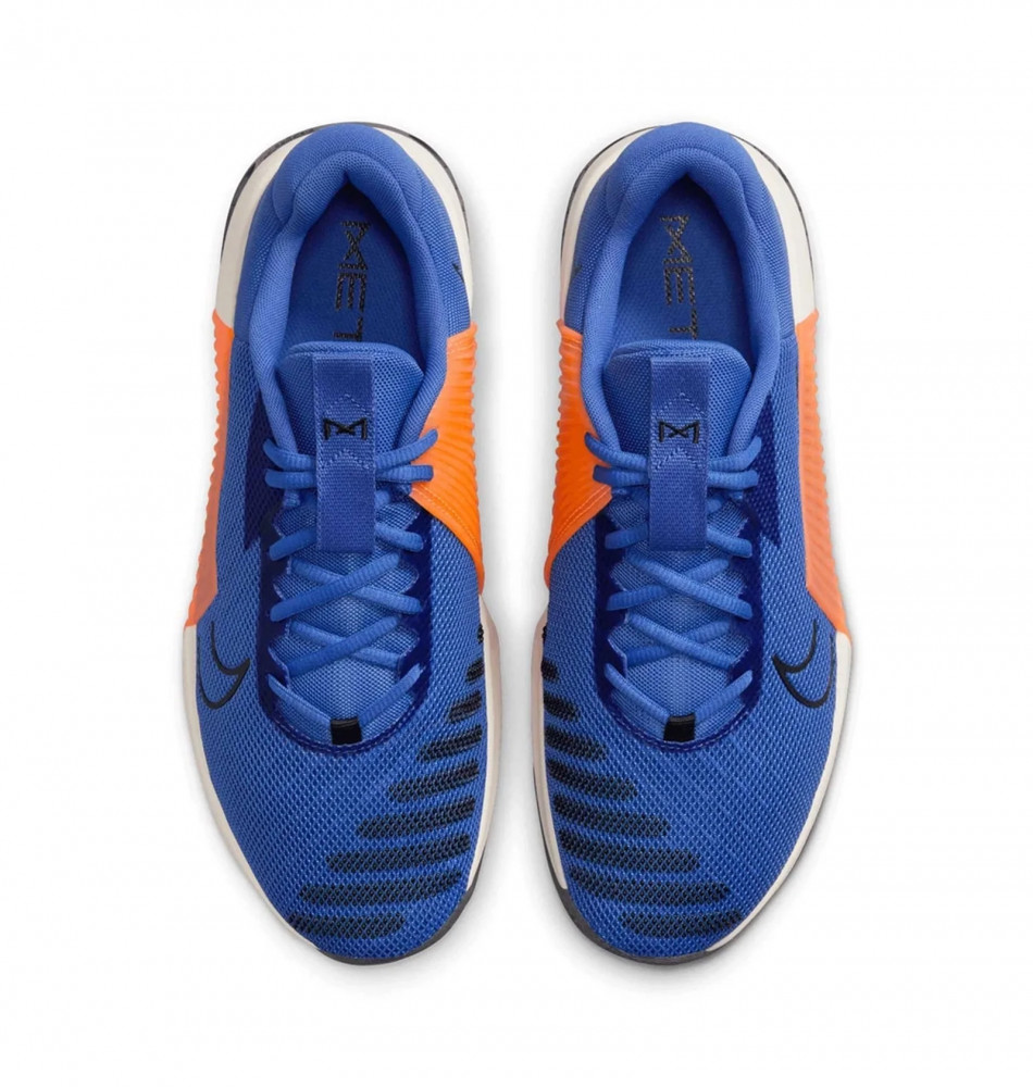 Кроссовки Nike Metcon 9 DZ2617-401_image_5