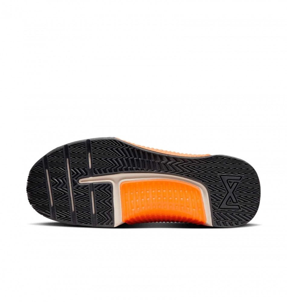 Кроссовки Nike Metcon 9 DZ2617-401_image_7