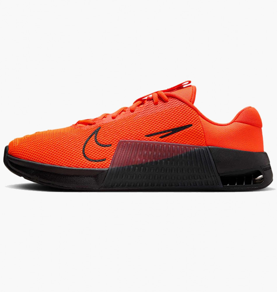 Кроссовки Nike Metcon 9 Orange DZ2617-801_image_2